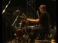 2008 Drumsolo Jost Nickel