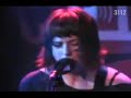 Lost Sounds - Live @ VPRO-radio, NL, 03-23-2005 pt. 3