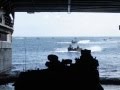 AAV