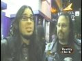  - MovieZen Video