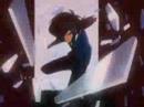 AMV by Inverse (Reversed Studios) Music: Angelzoom - Fairyland