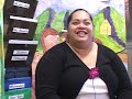 Ho'olauna