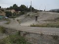 jojo gap