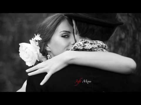 JT Coldfire - She's Crazy