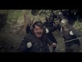 Open video