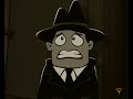 cbs-tv-crimetime-after-primetime-promo.html