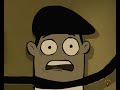 crime time: the getaway