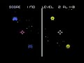 Exchanger For MSX Exchanger For MSX