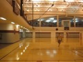 Air Up There