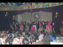 RCC- Ruwenummer Carneval Club