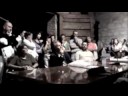 Marco Travaglio a Fabriano (parte 1)