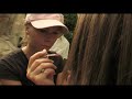 Divokej Bill - V�ha mu?� - klip o klipu