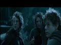 It's my life - LOTR Music Video