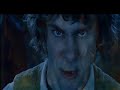 It\
