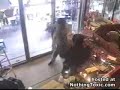 Palizon al ladron Palizon al ladron