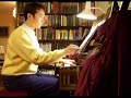 Christmas Medley (piano) Christmas Medley (piano)