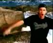 Assistir ao v�deo