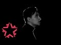    (official audio) 