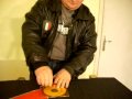 la bacchetta.MOV