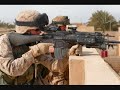 Military Tribute for Youtube.wmv