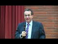 STWC Public Meeting Harry Cohen 3/4