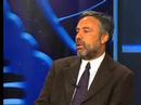 Debaten candidatos al PRD (4)