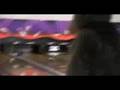 Furry Bowlers (Part 2/3)