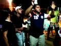 apresentado por BAB Sobre Tue Dec 7 2010 ou 06:29