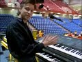 i luv alan wilder i luv alan wilder