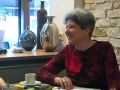 Troyes : Parcours D un Autoentrepreneur