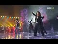 Dance Battle\ Dance Battle\