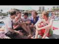 Benicassim 2008