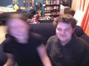 Beard fight