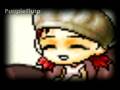 [MMV] Apologize Remix