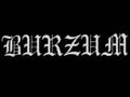 Burzum- Ea, Lord Of The Deapths- Burzum/Aske