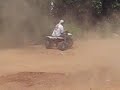 dusty 2.WMV