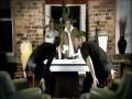 I'M FROM LEEDS (FULL VERSION) SLAP N TICKLE FT WITTY & NASTEE BOI