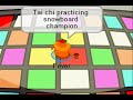 Hannah Montana: Rock Star - Club Penguin