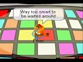 Hannah Montana: Rock Star - Club Penguin