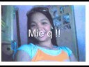 since27
