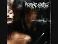 Tyrannical - Rotting Christ