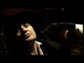 Vlado Janevski - Lesno ti e da me ostavis