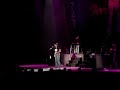 teledysk, klip, Terri Clark,- She Didn't Have Time