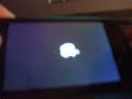 How to Winpwn and ipod/iphone!!