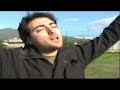 Gianluca Grignani - Cammina nel sole FT Cannonlive
