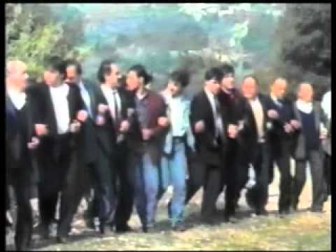 ΠΑΠΑΔΑΤΕΣ ΠΡΕΒΕΖΑΣ ΚΑΓΚΕΛΑΡΗΣ 91 ΠΑΝΑΓΙΑ 2