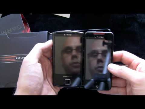 YouTube Preview Image