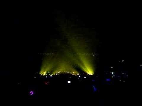 Sasha & John Digweed   Live @ Bonnaroo Music Festival   Manchester, Tennesse 16/06/07 download