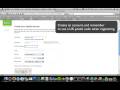 Spotify - How to get a Spotify account without an invite