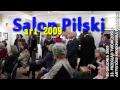Salon Pilski Art 2009 - BWAiUP